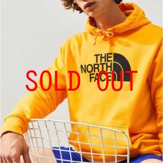 SHELLTER ONLINE SHOPはThe North Face(ノース フェイス)正規