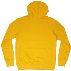 画像3: US Limited Half Dome Pullover Sweat Hoodie プルオーバー スウェット フーディー パーカー 海外限定 (3)