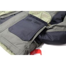 画像5: US Limited Macmurdo Parka III Down Jacket 550fill マクマード パーカー アウター ダウン ジャケット 海外限定 (5)