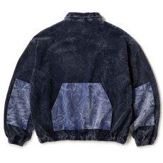 画像2: Cracked Corduroy Jacket コーデュロイ ジャケット スウィングトップ  (2)