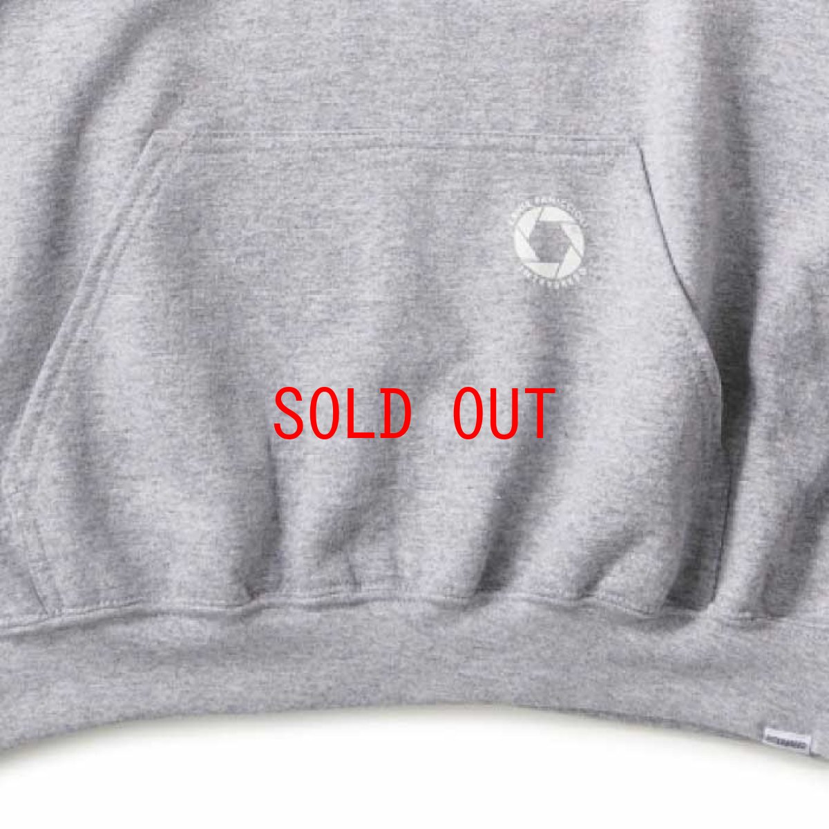 画像3: "The Fugees ‘93" Hoodie スウェット フーディー パーカー Lauryn Hill ローリン ヒル  (3)