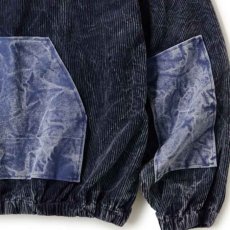 画像9: Cracked Corduroy Jacket コーデュロイ ジャケット スウィングトップ  (9)