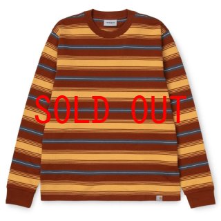 SHELLTER ONLINE SHOPはCarhartt(カーハート) & Carhartt WIP