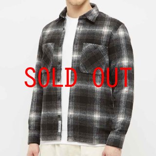 トップス Carhartt WIP L/S NIGEL SHIRT Carhartt WIP L/S NIGEL SHIRT トップス
