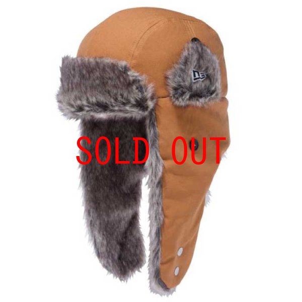 SHELLTER ONLINE SHOPはNew Era(ニューエラ)正規取扱 / New Era