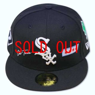 SHELLTER ONLINE SHOPはFanatics(ファナティクス)正規取扱 SHELLTER ONLINE SHOPはFanatics(ファナティクス)正規取扱