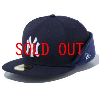 SHELLTER ONLINE SHOPはNew Era(ニューエラ)正規取扱 / New Era