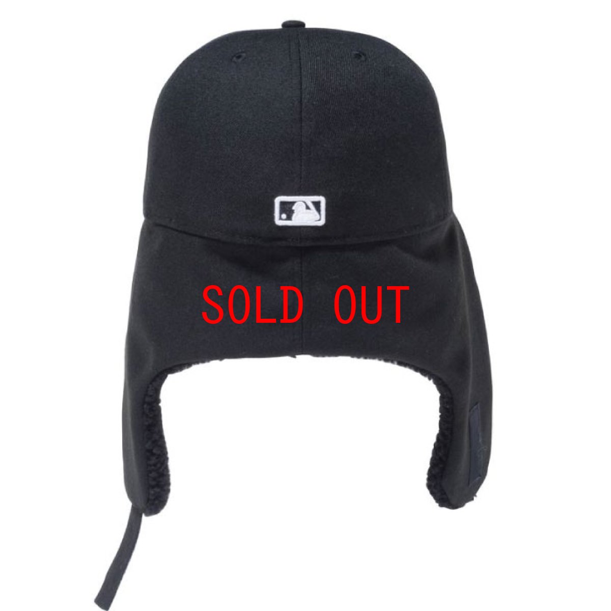 画像6: 59Fifty Los Angeles Dodgers Dog Ear Cap ドジャース ドッグ イヤー キャップ 帽子 (6)