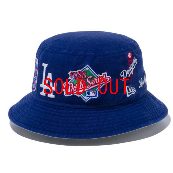 SHELLTER ONLINE SHOPはNew Era(ニューエラ)正規取扱 / New Era 