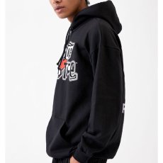 画像5: Official Sweat Hoodie 2Pac ポエティック ジャスティス トゥパック シャクール スウェット パーカー Poetic Justice  (5)