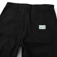 画像9: Workers Double Knee Duck Painter Pants ダブル ニー ダック ペインター パンツ by Lafayette ラファイエット  (9)