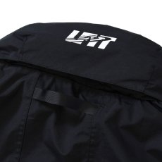 画像6: 2Layer Mountain Parka マウンテン パーカー Jacket ジャケット by Lafayette ラファイエット  (6)