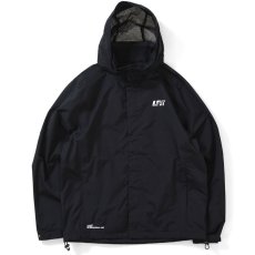 画像1: 2Layer Mountain Parka マウンテン パーカー Jacket ジャケット by Lafayette ラファイエット  (1)