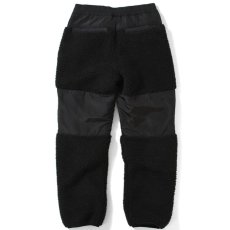 画像3: Sherpa Fleece Pants シェルパ フリース パンツ by Lafayette ラファイエット  (3)