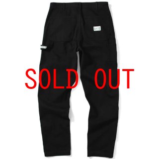 SHELLTER ONLINE SHOPはLFYT by Lafayette （エルエフワイティー