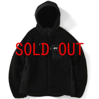 SHELLTER ONLINE SHOPはLFYT by Lafayette （エルエフワイティー