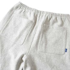 画像8: Athletic Sweat Pants ヘビー ヴィンテージ リラックス スウェット パンツ by Lafayette ラファイエット  (8)