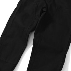 画像3: Workers Double Knee Duck Painter Pants ダブル ニー ダック ペインター パンツ by Lafayette ラファイエット  (3)