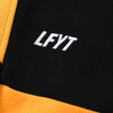 画像9: Classic Tech Sweat Anorak Jacket クラシック テック スウェット アノラック ジャケット by Lafayette ラファイエット  (9)