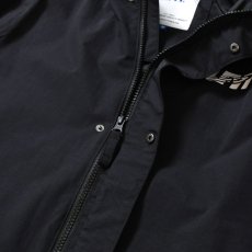 画像9: 2Layer Mountain Parka マウンテン パーカー Jacket ジャケット by Lafayette ラファイエット  (9)