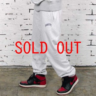 SHELLTER ONLINE SHOPはLFYT by Lafayette （エルエフワイティー