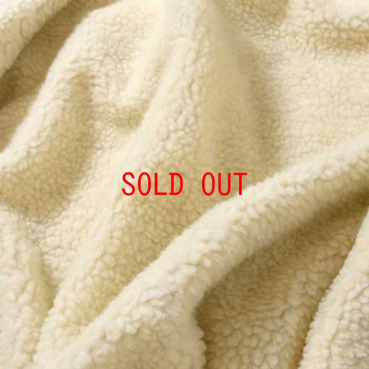 画像9: Sherpa Lining Corduroy Trucker Jacket  トラッカー ジャケット コーデュロイ by Lafayette ラファイエット  (9)