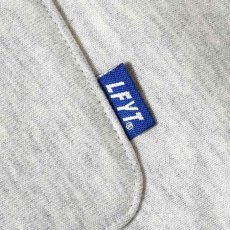 画像7: Athletic Sweat Pants ヘビー ヴィンテージ リラックス スウェット パンツ by Lafayette ラファイエット  (7)