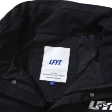 画像13: 2Layer Mountain Parka マウンテン パーカー Jacket ジャケット by Lafayette ラファイエット  (13)