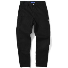 画像2: Workers Double Knee Duck Painter Pants ダブル ニー ダック ペインター パンツ by Lafayette ラファイエット  (2)