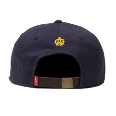 画像7: Engineer 6-Panel Cap キャップ 帽子 (7)