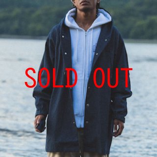 SNATCH｜FAT ONLINE SHOP | FATYO.COM