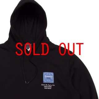 ファッキングオーサム モザイクパーカー フーディー M fit=scale-down,w=1200