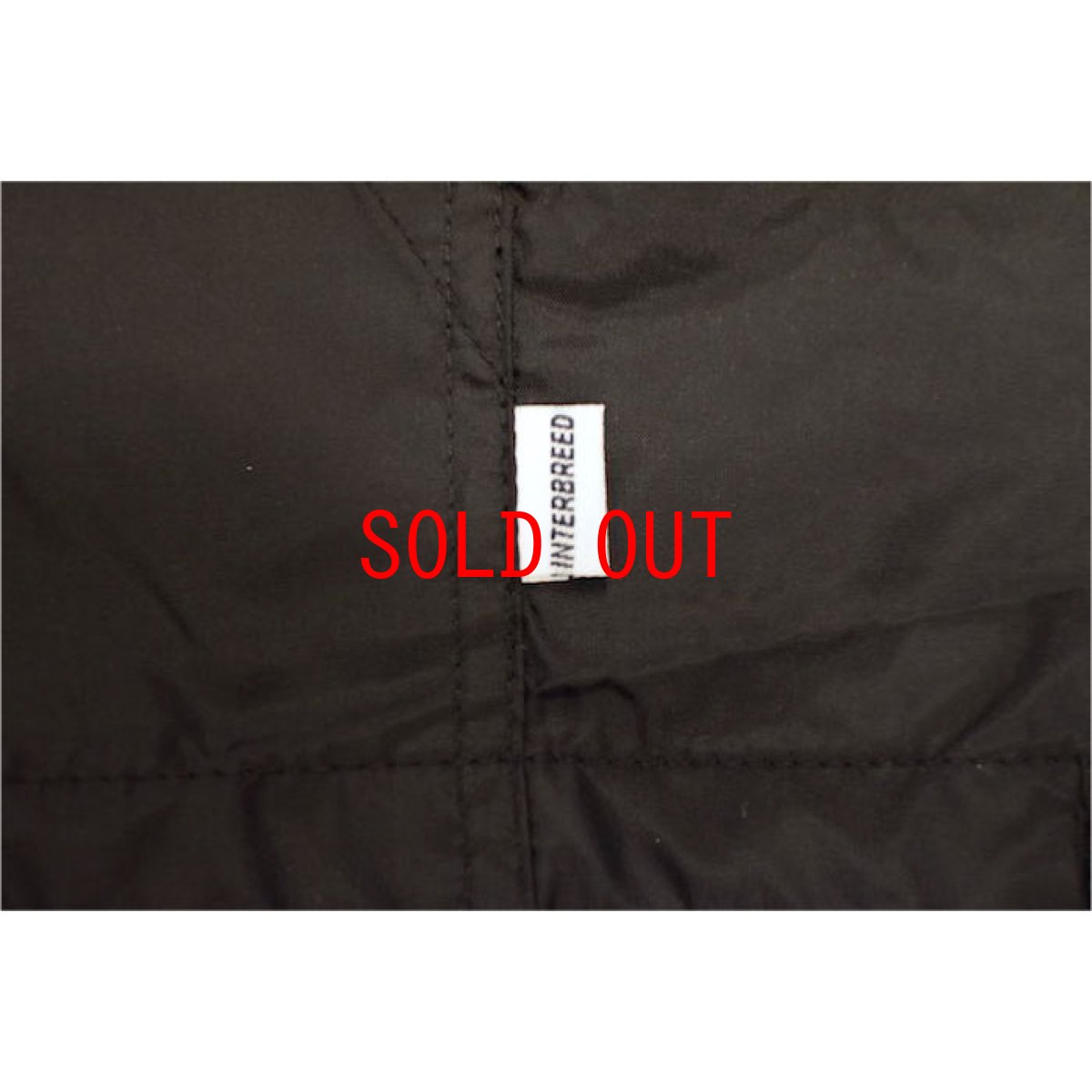 画像6: Hikers Anorak Nylon Jacket アノラック ナイロン ジャケット (6)