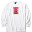 激レア ローリンヒル 25周年記念 ライブツアー Tシャツ Fugees ロンT 激レア ローリンヒル 25周年記念 ライブツアー Tシャツ Fugees