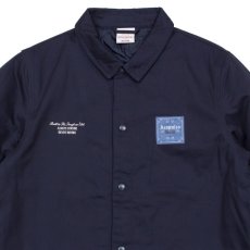 画像3: USAG Coach Jacket コーチ ジャケット (3)