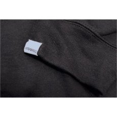 画像4: Hikers Half Zip Sweat ハーフ ジップ スウェット (4)