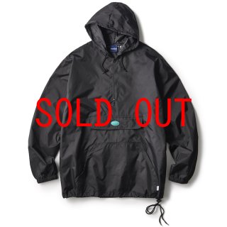 SHELLTER ONLINE SHOPはLFYT by Lafayette （エルエフワイティー