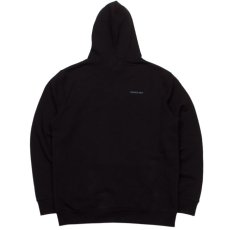 画像4: USAG Pullover Sweat Hoodie プルオーバー  スウェット フーディー パーカー (4)