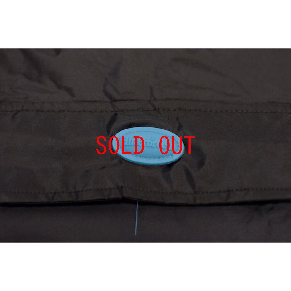 画像3: Hikers Anorak Nylon Jacket アノラック ナイロン ジャケット (3)