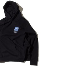 画像6: USAG Pullover Sweat Hoodie プルオーバー  スウェット フーディー パーカー (6)