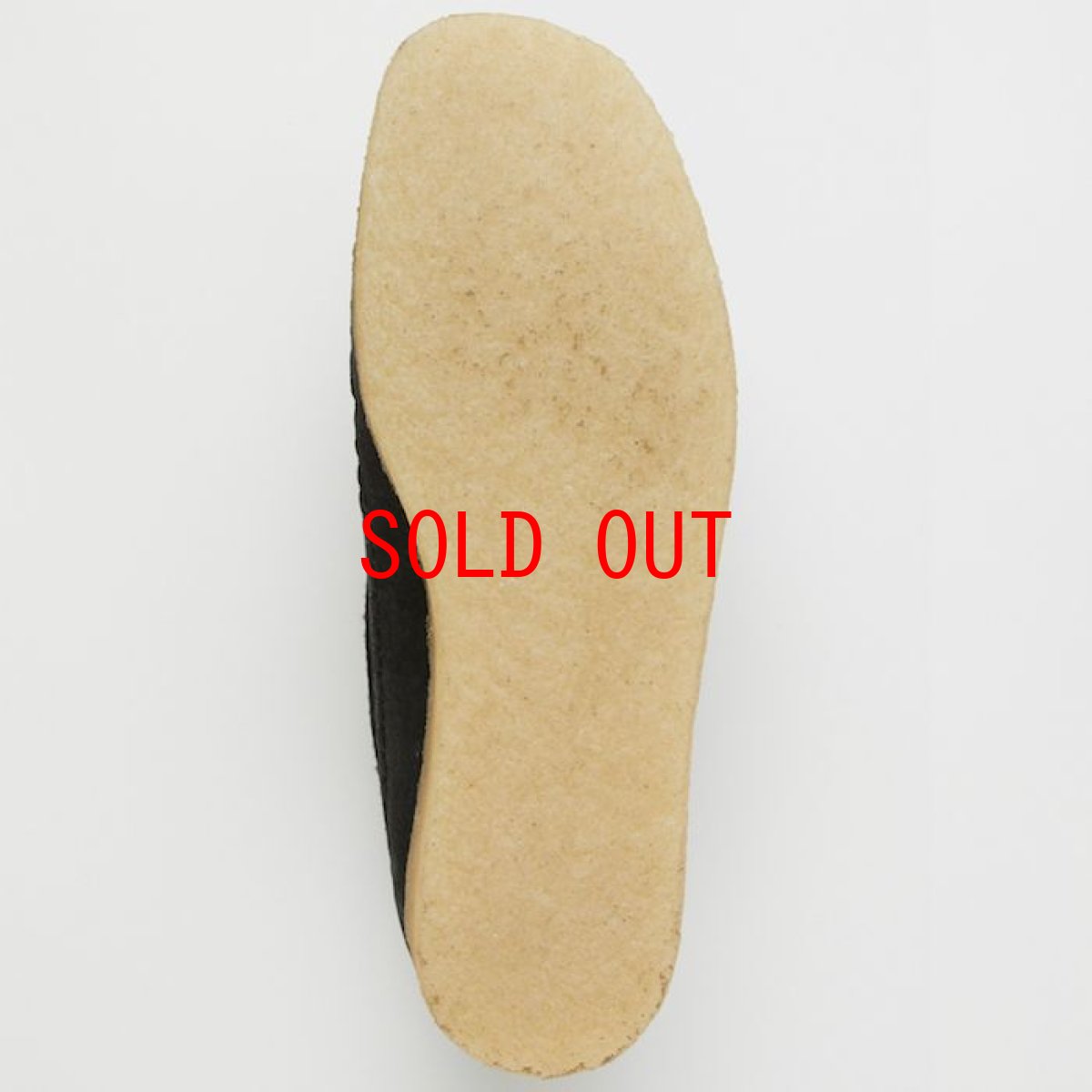 画像4: × Padmore & Barnes Kreep P387  Willow Black パドモア ＆ バーンズ (4)