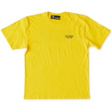 画像2: Hawkins S/S Tee 半袖 Tシャツ (2)