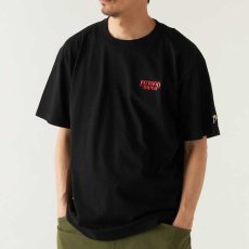 画像3: Hawkins S/S Tee 半袖 Tシャツ (3)