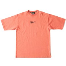 画像4: Live Two S/S Tee オーバーサイズ 半袖 Tシャツ (4)