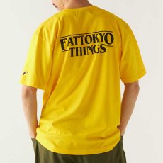 画像5: Hawkins S/S Tee 半袖 Tシャツ (5)