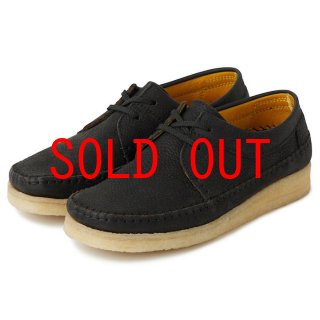 Clarks W Trek Mule クラークス タッセル ミュール レディース