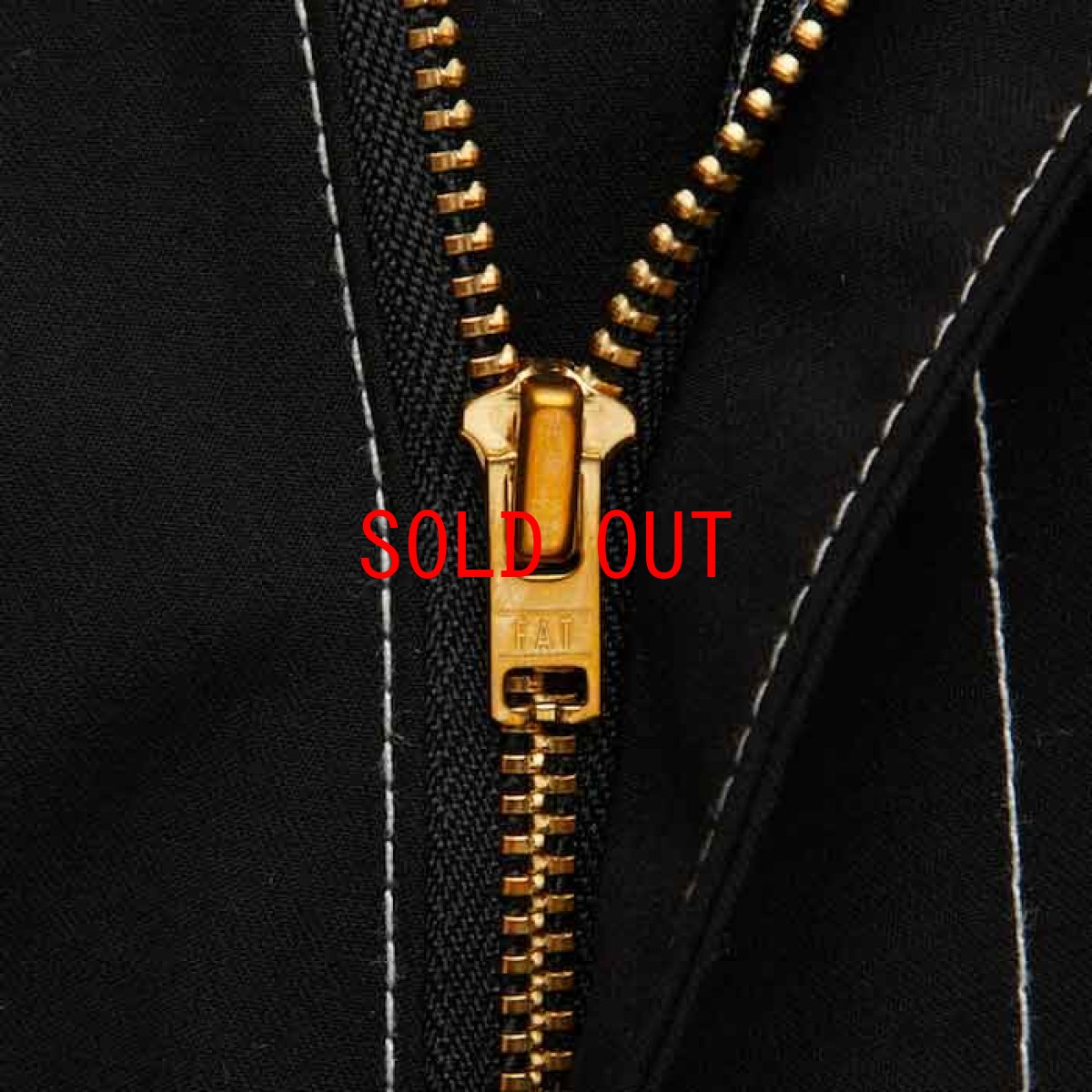 画像5: × PAY DAY Paypaint Painter Pants Black ペイデイ ワーク ペインターパンツ  テーパード シルエット 9分丈 (5)