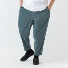 画像1: Thunder Corduroy Pants 太畝 コーデュロイ パンツ (1)