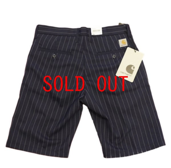 SHELLTER ONLINE SHOPはCarhartt(カーハート) & Carhartt WIP(ワーク