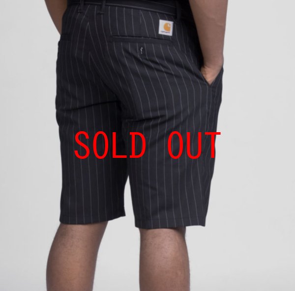Carhartt ワークパンツ ストライプ　60s 楽天市場】カーハート（柄ストライプ）（ズボン・パンツ｜メンズ